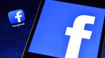 Turn Off Facebook Messenger Read Receipts
