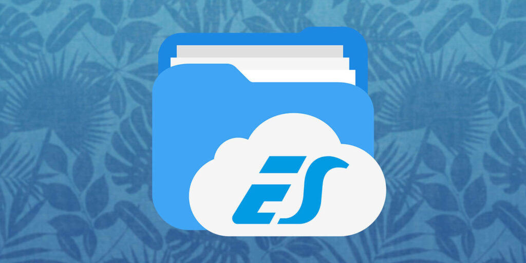 ES File Explorer Alternatives