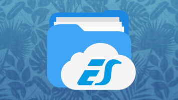 ES File Explorer Alternatives