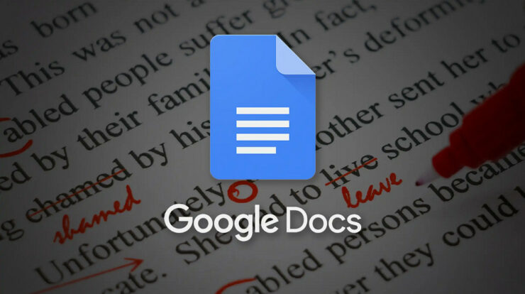 Google Docs Alternatives