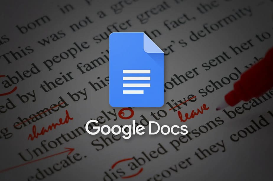 Google Docs Alternatives