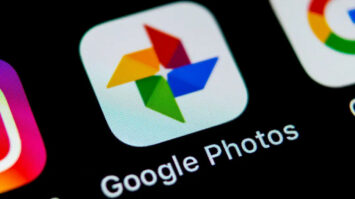 Google Photos Alternatives