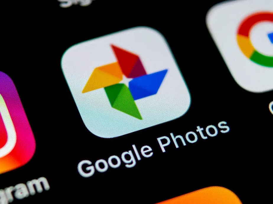 Google Photos Alternatives