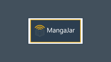 MangaJar Alternatives