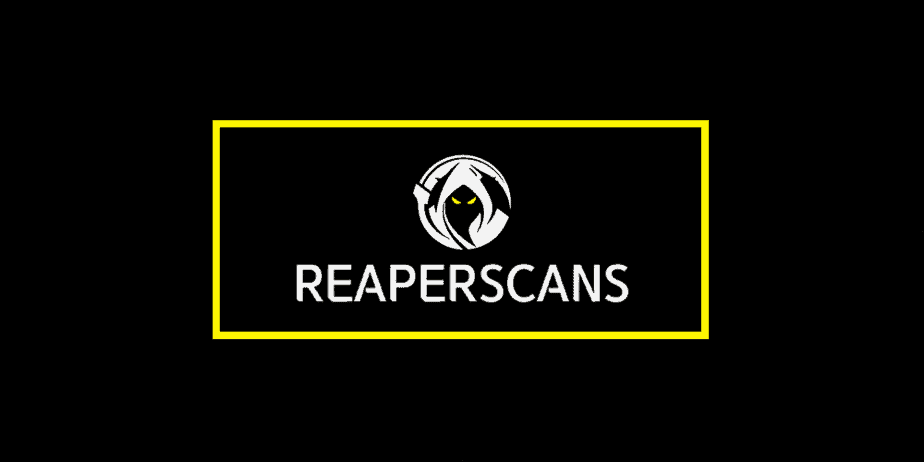 Reaperscans Alternatives