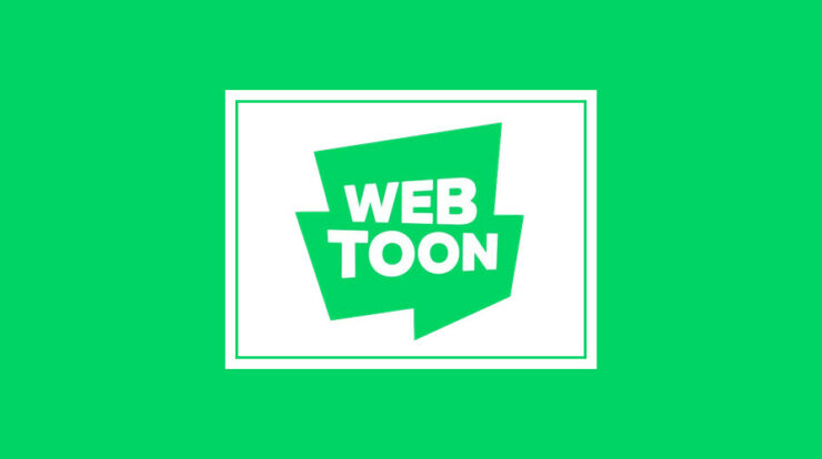 Webtoon Alternatives