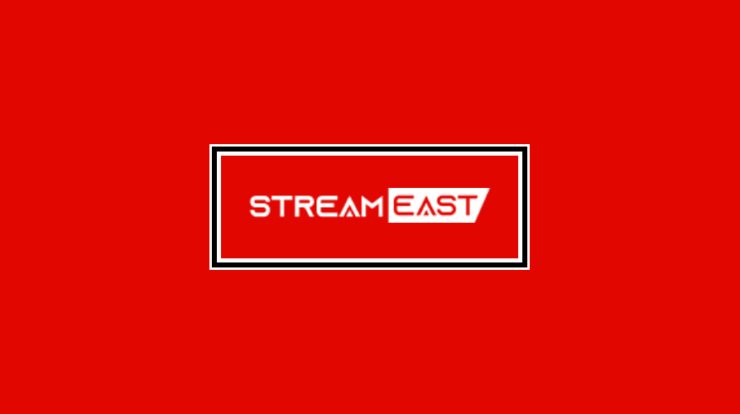 StreamEast Alternatives