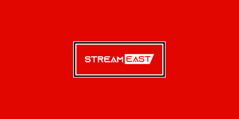 StreamEast Alternatives