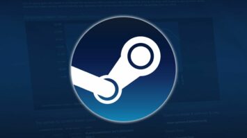 Speed Up Steam Downloads