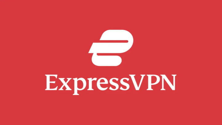 VPN For Streaming