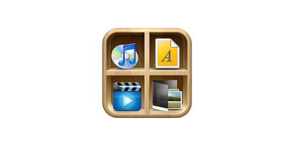 ES File Explorer Alternatives