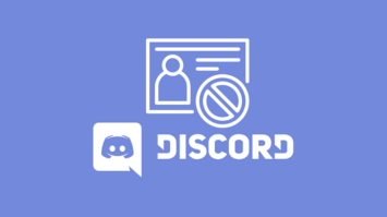 Check If Someone On Discord Blocked You