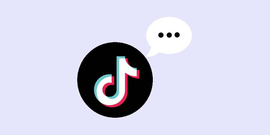 Reply With A TikTok Video