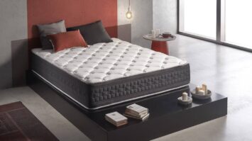 How do I Choose The Right Mattress for Me