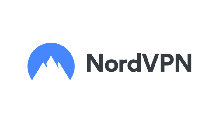 VPN For Streaming