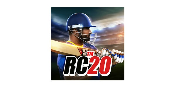 Cricket Games For Android