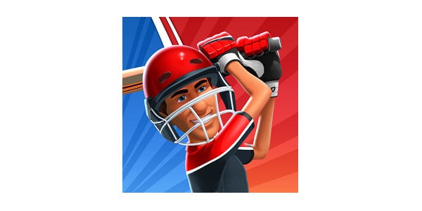 Cricket Games For Android