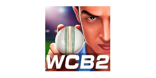 Cricket Games For Android