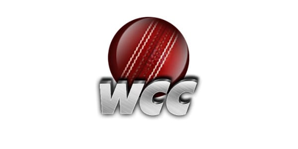 Cricket Games For Android