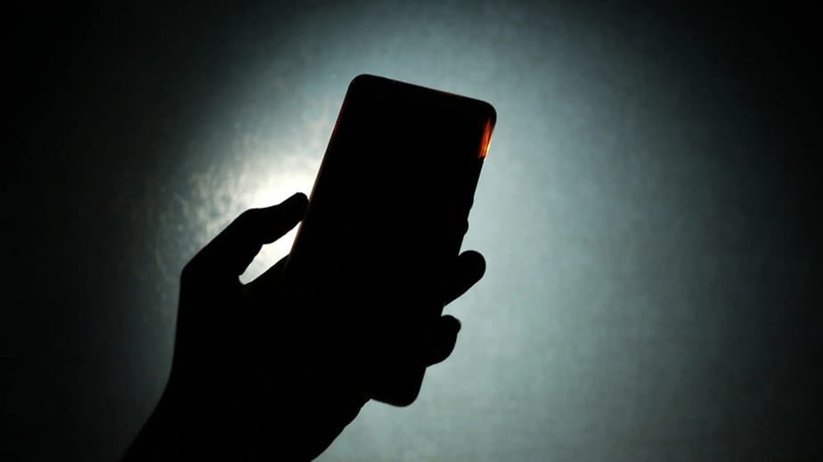 Android Flashlight Apps