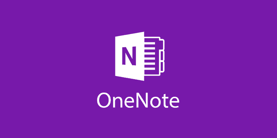 OneNote Alternatives For Android