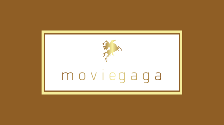MovieGaga Alternatives