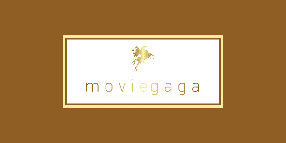 MovieGaga Alternatives