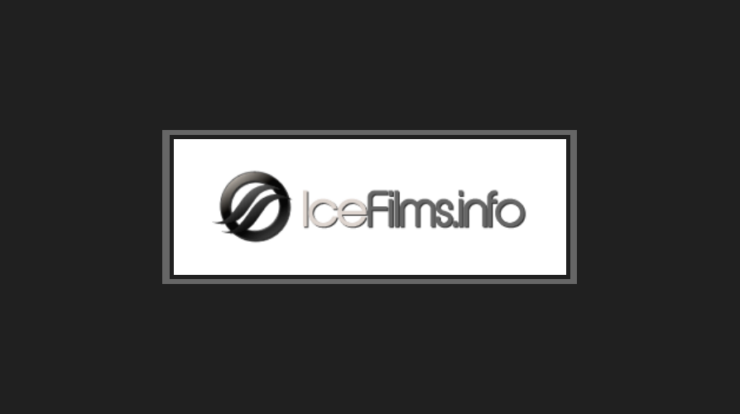 IceFilms