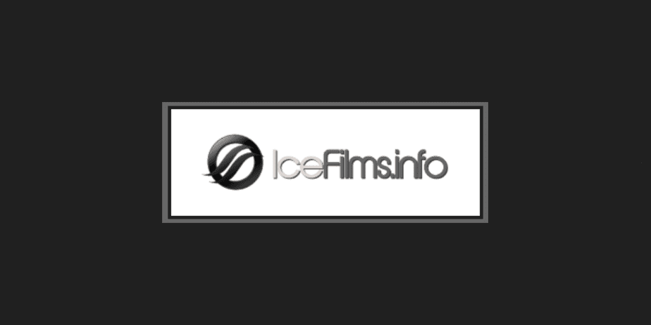 IceFilms