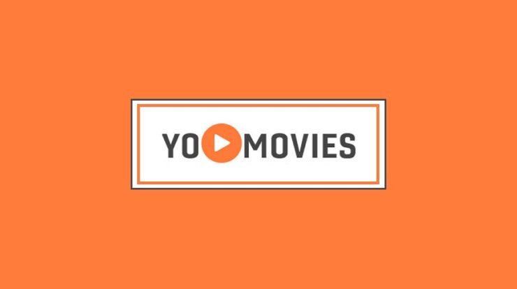 YoMovies Alternatives