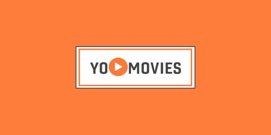 YoMovies Alternatives