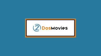 DosMovies Alternatives