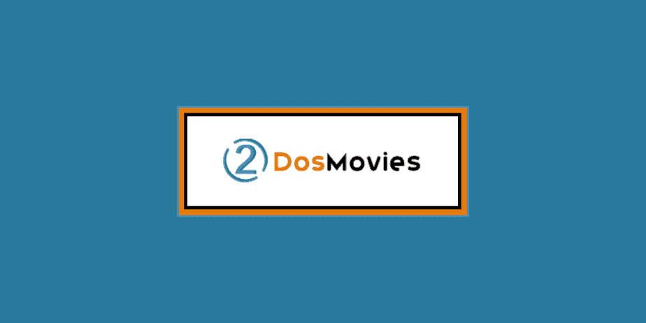 DosMovies Alternatives