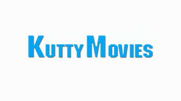 Kuttymovies Alternatives