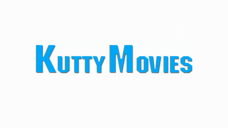 Kuttymovies Alternatives