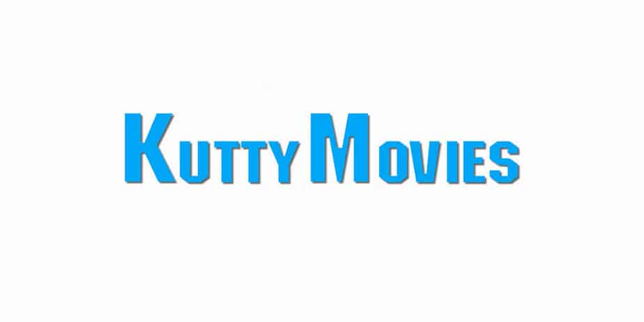 Kuttymovies Alternatives