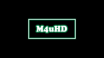 M4uHD