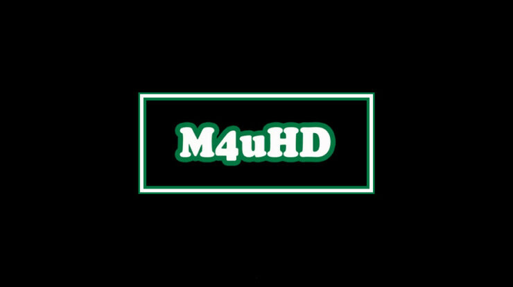 M4uHD