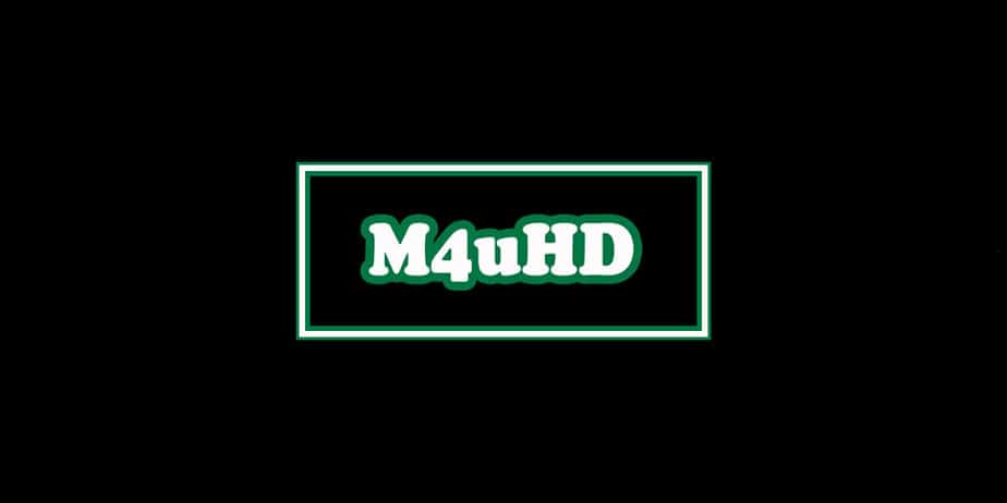 M4uHD