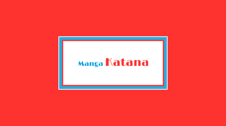 MangaKatana Alternatives