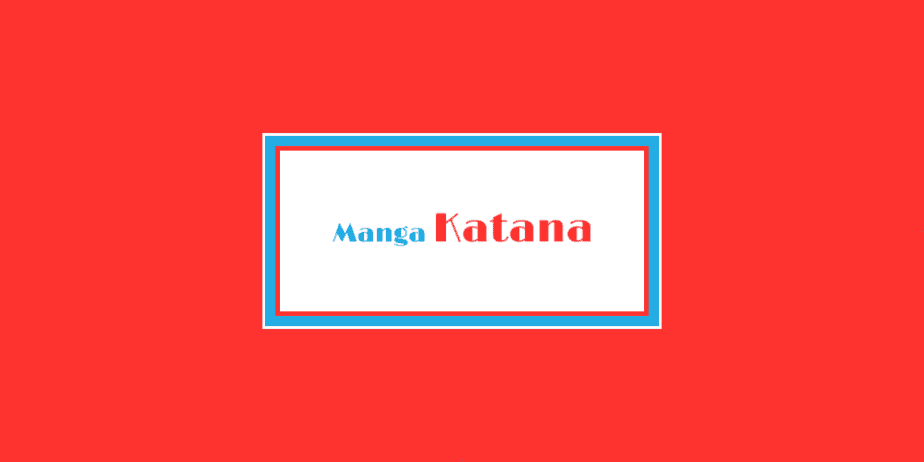 MangaKatana Alternatives