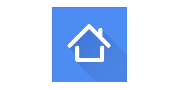 Android Launcher Apps