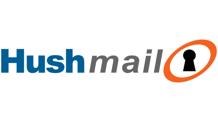 Email Services