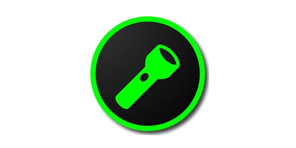 Android Flashlight Apps