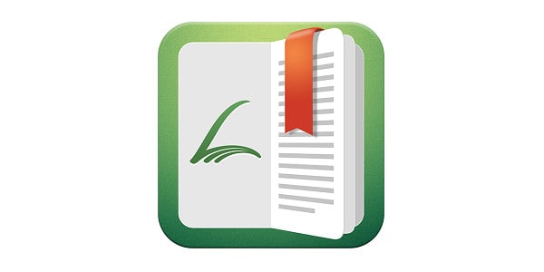 PDF Reader Apps For Android