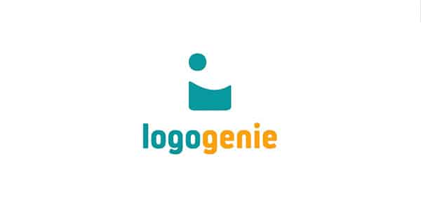 Free Online Logo Makers