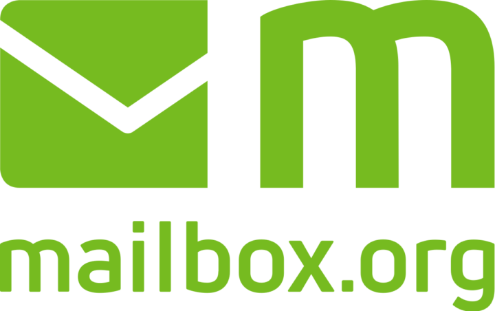 Email Services