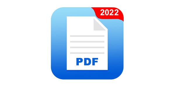 PDF Reader Apps For Android