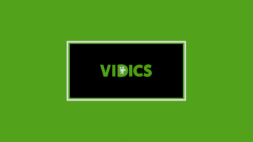 Vidics Alternatives