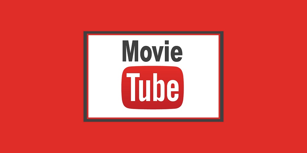 MovieTube Alternatives